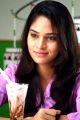 Tamil Actress Sanea Sheik in Kadai Enn 6 Movie Photos