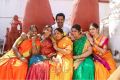 Kadai Kutty Singam Movie Stills