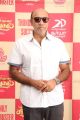 Actor Sathyaraj @ Kadai Kutty Singam Success Meet Stills