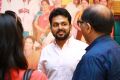 Kadai Kutty Singam Success Meet Stills