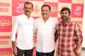 Kadai Kutty Singam Success Meet Stills