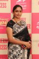 Jeevitha @ 3Kadai Kutty Singam Success Meet Stills