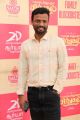 Director Pandiraj @ Kadai Kutty Singam Success Meet Stills