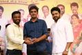 Karthi @ Kadai Kutty Singam Success Meet Stills