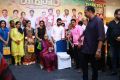 Kadai Kutty Singam Success Meet Stills