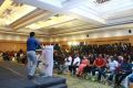 Kadai Kutty Singam Success Meet Stills