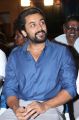 Suriya @ Kadai Kutty Singam Success Meet Stills