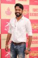 Kadai Kutty Singam Success Meet Stills