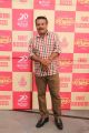 Ilavarasu @ Kadai Kutty Singam Success Meet Stills