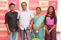 Kadai Kutty Singam Success Meet Stills