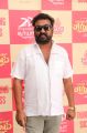 Saravanan @ Kadai Kutty Singam Success Meet Stills