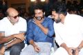 Kadai Kutty Singam Success Meet Stills