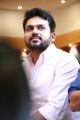 Actor Karthi @ Kadai Kutty Singam Success Meet Stills