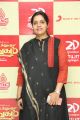 Brindha Sivakumar @ Kadaikutty Singam Audio Launch Stills HD