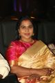 Actress Viji Chandrasekhar @ Kadaikutty Singam Audio Launch Stills HD