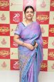 Actress Bhanupriya @ Kadaikutty Singam Audio Launch Stills HD