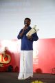 Director Pandiraj @ Kadaikutty Singam Audio Launch Stills HD