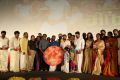 Kadaikutty Singam Audio Launch Stills HD