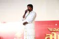 Hero Karthi @ Kadaikutty Singam Audio Launch Stills HD