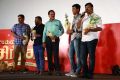 Kadaikutty Singam Audio Launch Stills HD