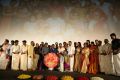 Kadaikutty Singam Audio Launch Stills HD