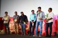 Kadaikutty Singam Audio Launch Stills HD