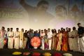 Kadaikutty Singam Audio Launch Stills HD