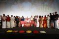 Kadaikutty Singam Audio Launch Stills HD