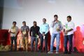 Kadaikutty Singam Audio Launch Stills HD