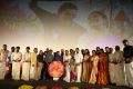 Kadaikutty Singam Audio Launch Stills HD