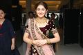 Sayesha Saigal @ Kadaikutty Singam Audio Launch Stills HD