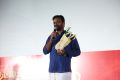 Director Pandiraj @ Kadaikutty Singam Audio Launch Stills HD