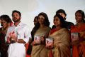 Kadaikutty Singam Audio Launch Stills HD