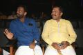 Rajasekar Pandian @ Kadaikutty Singam Audio Launch Stills HD