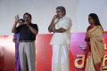 Kadaikutty Singam Audio Launch Stills HD