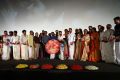 Kadaikutty Singam Audio Launch Stills HD
