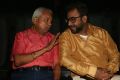 Ponvannan @ Kadaikutty Singam Audio Launch Stills HD