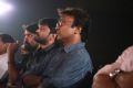 Music Director D Imman @ Kadaikutty Singam Audio Launch Stills HD