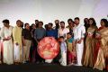 Kadaikutty Singam Audio Launch Stills HD