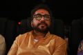Ponvannan @ Kadaikutty Singam Audio Launch Stills HD