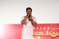 Suriya @ Kadaikutty Singam Audio Launch Stills HD