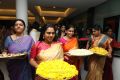 Kadaikutty Singam Audio Launch Stills HD