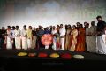 Kadaikutty Singam Audio Launch Stills HD