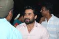 Suriya @ Kadaikutty Singam Audio Launch Stills HD