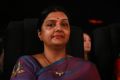 Bhanupriya @ Kadaikutty Singam Audio Launch Stills HD