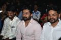 Suriya @ Kadaikutty Singam Audio Launch Stills HD