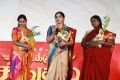 Kadaikutty Singam Audio Launch Stills HD