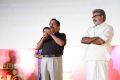 Sivakumar, Sathyaraj @ Kadaikutty Singam Audio Launch Stills HD