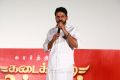 Karthi @ Kadaikutty Singam Audio Launch Stills HD