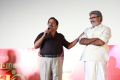 Sivakumar, Sathyaraj @ Kadaikutty Singam Audio Launch Stills HD